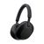 sonyaudifonosinalambricosnegro