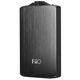 FiiO A3 headphone amplifier-1