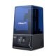 crealityimpresora3dhalotazul