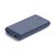 belkinpowerbankportatilazul
