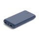 belkinpowerbankportatilazul
