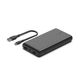 belkinpowerbankportatilgris