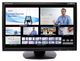 Vaddio TeleTouch 22-1