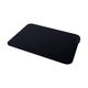 razersphexv3mousepadnegrogrande