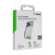 belkinpowerbankmagneticoblanco
