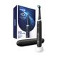 oralbcepilloioseries5negro