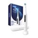 oralbcepilloioseries5blanco