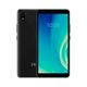 ztebladel21032gbnegro