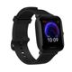 amazfitbipusmartwatchnegro