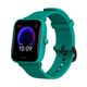 amazfitbipusmartwatchverde