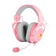 redragonaudifonoszeusxh510rosa