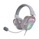 redragonaudifonoszeusxh510blanco