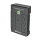 koblenzprotectorvoltajepv2500d