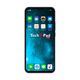 techpadx1064gbgris