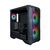 cmgabinetemasterboxh500negro