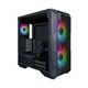 cmgabinetemasterboxh500negro