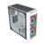 cmgabinetemasterboxh500blanco