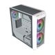 cmgabinetemasterboxh500blanco