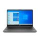 laptophp15dw3007ca1561tb