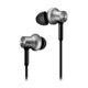 xiaomiaudifonosprohdnegro