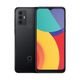 alcatel1v202164gbnegro