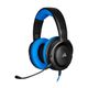 corsairaudifonoshs35azul