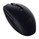 razerorochiv2mousenegro