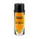 pcespumalimpiadoraamarillo
