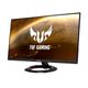 asustufmonitorvg249q1rnegro