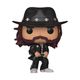funkopopmotorheadspades08