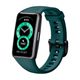 huaweiband6amarillo