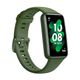 huaweibanda7smartwachtverde