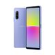 Sony Xperia 10 IV-1