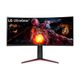 monitorlg27up850nwbek27