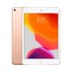 appleipadmini52019oro
