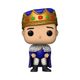 funkopopjerrylawler97