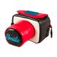 smilesmi16510fundaprotectora