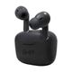 ghiaaudifonostws2negro