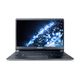 samsunglaptop9np900negro
