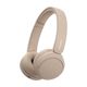 sonyaudifonosdiademawhch520crema