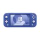 nintendoswitchliteazuljapon