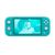 nintendoswitchliteturquezajapon