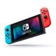 nintendoswitchv22022neon