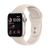 applewatchse2ndblanco
