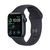 applewatchse2ndnegro