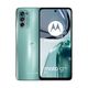 motorolamotog625g128gb6gbverde