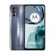 motorolamotog625g128gb6gbgris