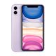 appleiphone1164gbvioleta