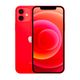 appleiphone1264gbrojo