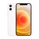 appleiphone1264gbblanco
